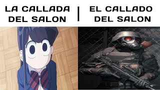 MEMES VARIADOS #470