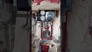 control valve instrument technician #viralvideo #oilfactory #energyindustry #reels #shorts control valve instrument technician #viralvideo #oilfactory #energyindustry #reels #shorts