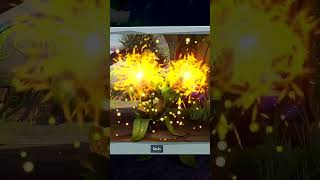 RECUERDAS EL TUTORIAL DE LA MAZORCA EN Plants vs. Zombies_ Garden Warfare 2 ÉPICO SOLDIERDIEGO