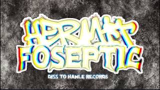 Foseptic Diss Hamle Records
