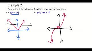 Celebrity Math 101 Chapter 4 Section 6 Wealth