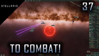 видео: Давайте поиграем в Stellaris — Fear The Dark / Xenophile — E37 картинка: Давайте поиграем в Stellaris — Fear The Dark / Xenophile — E37
