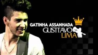Gustavo Lima - Gatinha Assanhada 2013