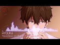 Hyouka Opening 1 - Yasashisa no Riyuu by ChouCho ๐ถ