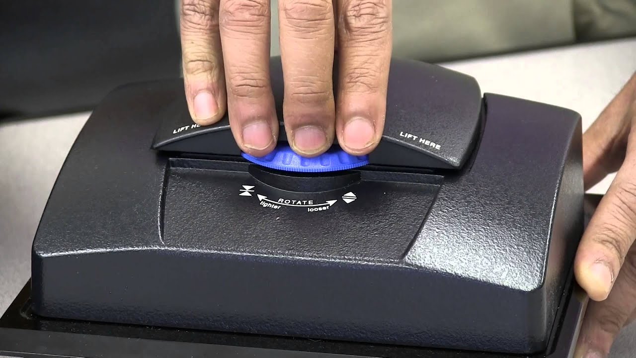 MJ Research PTC 200 PCR Thermal Cycler - LabReel Review