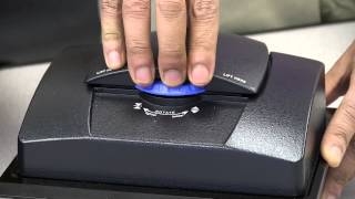 MJ Research PTC 200 PCR Thermal Cycler - LabReel Review