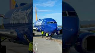 Santa Barbara Airport - May 28, 2026