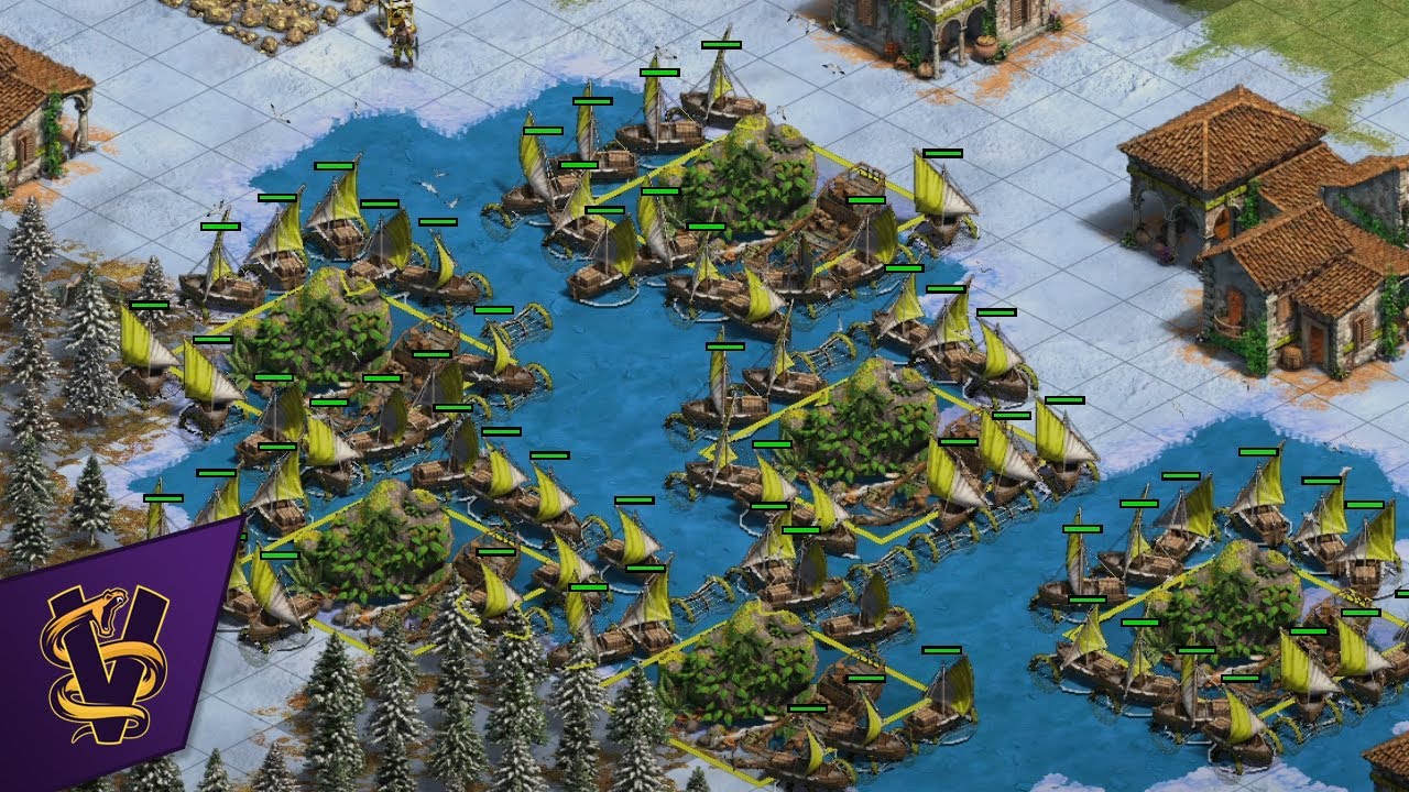 Another Fish Boom Dream - YouTube