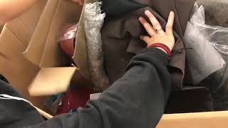 8/19/20 Bulk Auction Lot 7