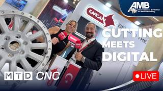 Where Specialist Cutting Meets Smart Engineering