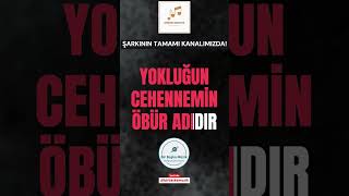 Hasretinden Prangalar Eskittim / Seni Anlatabilmek - Ahmed Ari̇f - Şi̇i̇rden Şarkiya - Bi̇r Başka Resimi