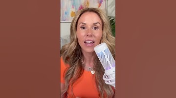 Master the Digital SAT English Module 2 with this Time-Saving Hack #sat2023 #digitalsat #satenglish