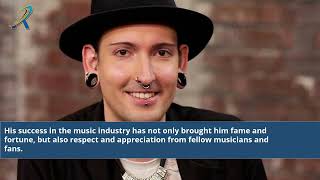 Unveiling Jack Antonoff Vermögen: The Wealth Journey of a Musical Genius