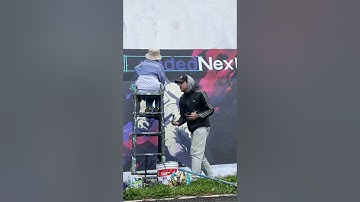 Dream big with FundedNext! #fundednext #propfirm #propfirmtrader #forextrader #payout #shorts