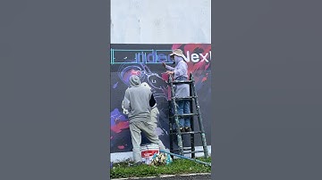 Dream big with FundedNext! #fundednext #propfirm #propfirmtrader #forextrader #payout #shorts