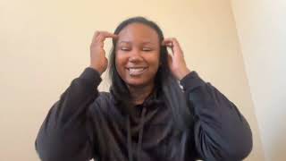 HAIR BUNDLES Starting a NEW business