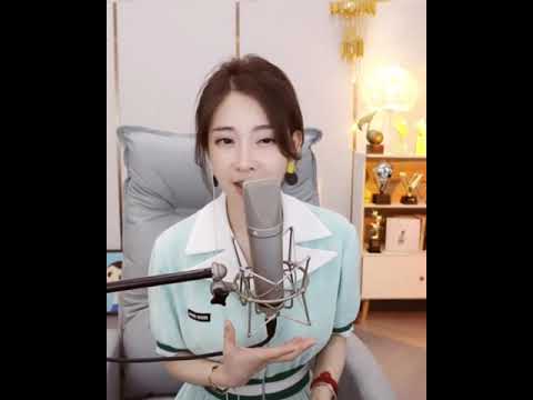 《雨蝶》  - Rain Butterfly |   冯提莫 -  Feng Timo