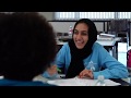 Design Connect Create Physics Camps for Young Women (Rice University)