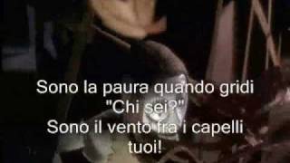 This Is Halloween Ita Con Sottooli