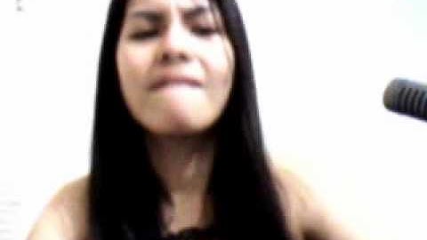 Another point of view - Db boulevard feat. Moony KARAOKE