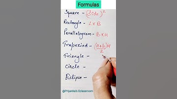 #shorts #short #math #easy