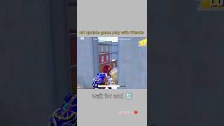 bhai isa nahi ho sakta kya sab subscribe kar de 🙏😂😂#bgmi #shorts #trending #pubg