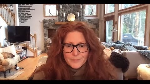 Boundaries Protect You from Narcissists, Borderlines and Other Predators