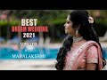 Beach wedding  dream wedding  candid  rkn beach resort  varnajalam medias