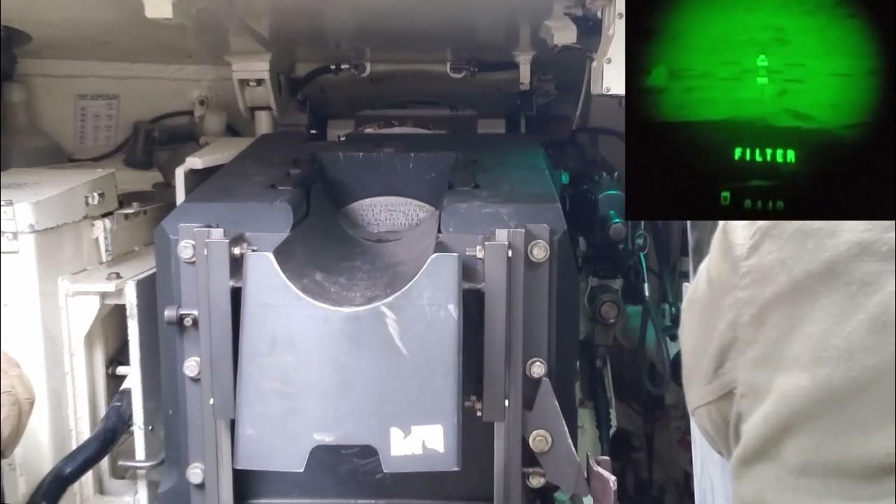 m1a2-gunnery-table-6-engagement-66-youtube