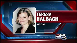NBC26 November 22, 2013 Halbach Family Drops Civil Suit Against Avery and Dassey
