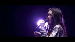 Download Lagu Yasuda Rei - Heavenly Star Live (Genki Rockets cover) MP3