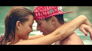 Collide - Jake Miller [Official Video/HQ]