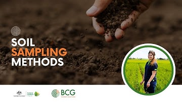 Paddock, Zone or Grid Sampling- which stacks up best?