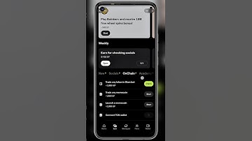 How to claim BLUM meme points(3000 MP) for free and qualify for Blum Airdrop #blum #cryptocurrency