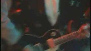 !0 CC... I m Mandy, Fly Me......live 1982