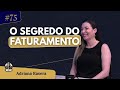 PROFISSIONAIS DA SAÚDE VENDEM? A VERDADE QUE NÃO TE CONTAM | ADRIANA RASERA | PODCAST ARTE DE VENCER
