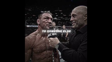 The COLDEST Call Out in HISTORY