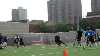 MVI_6371.AVI