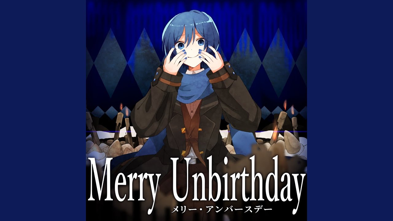 なるひと様(⁠ノ⁠◕⁠ヮ⁠◕⁠)⁠ノ⁠*⁠.⁠✧ YouTube
