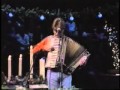 SILVER BELLS - Nitty Gritty Dirt Band - 