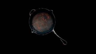 PUBG - Playerunknown's Battlegrounds - Theme (Earrape)