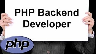 PHP Backend Developer 888-411-2221 - PHP  Programming Services screenshot 5