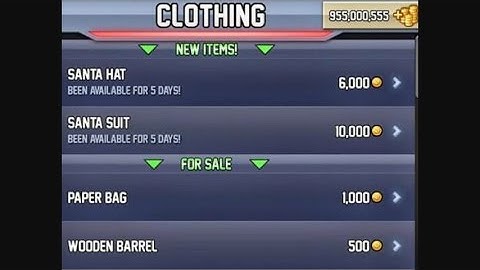 how To Hack Jetpack Joyride Version 1.9.10 With Lucky Patcher (Root)