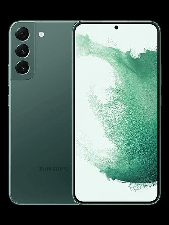 Download lagu Galaxy S22 Ringtone - over the horizon 2022