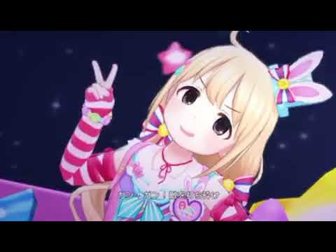 きらりんロボのテーマ