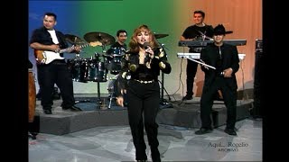 Celebrity Patsy Torres - "Una lagrima" Net Worth