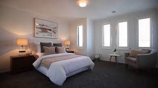 20A Durban Street, Bentleigh  Simon Pintado