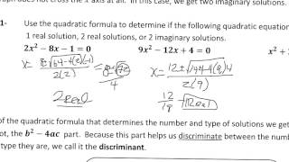 math 1010 Section 8 3