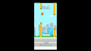 SHOPEE FLAPPY TIPS - NO CHEAT!!