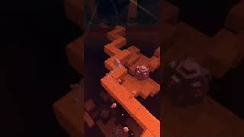 Dancing Line - The Cathedral “Rock Remix🎸” all gems with Flying Nimbus Skin